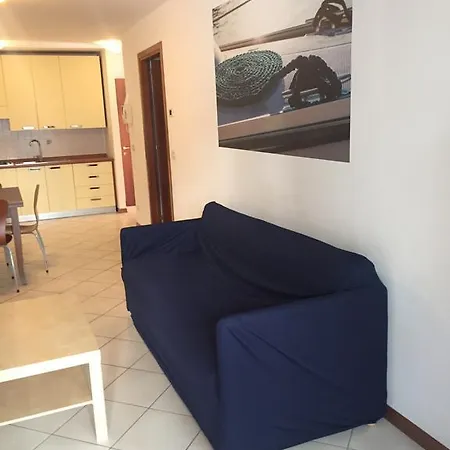 Apartment Corte San Marco