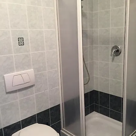 Appartement Corte San Marco Grado